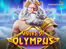 Vawada slot makineleri ücretsiz ve kayıt olmadan oynuyor. Lapalingo online casino.15